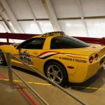 2019_OTRA_0383 (August 31, 2019)